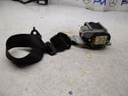 MERCEDES BENZ GLE W166 SIDE REAR SEAT BELT A1668603185 FMS371 NSR