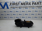 MERCEDES BENZ E-CLASS W213 AIR FILTER CLEANER BOX 2.0 P A6540900001 FMA44