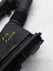 MERCEDES-BENZ E-CLASS A213 AIR INTAKE TUBE A6540940097 FMI06