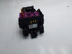 MERCEDES C CLASS FUSE RELAY BOX A2059067200 W205 2014 -2021 FMF17