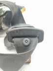 MERCEDES E CLASS W212 SEAT BELT FRONT LEFT PASSENGER SIDE A2128608685 FMS25 NSF