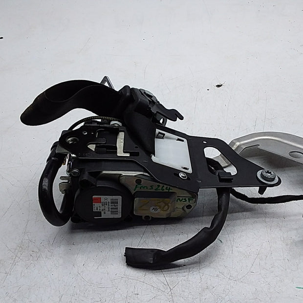 MERCEDES E-CLASS W238 SEAT BELT FRONT LEFT PASSENGER SIDE A2388602800 FMS264 NSF