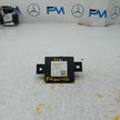 MERCEDES C S CLASS CAMERA REAR CONTROL MODULE ECU A2229005613 FM001056