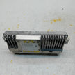MERCEDES C-CLASS W213 BLUETOOTH PARKING CONTROL MODULE A2139006513 FM00910