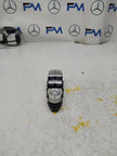 MERCEDES W205 W213 C,E, GLC CLASS WINDOW SWITCH BLOCK FRONT DOOR RIGHT FMW1