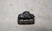 MERCEDES C-CLASS W205 HEADLIGHT CONTROL SWITCH 2014-2020 A2059056500 FM001019