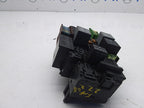MERCEDES BENZ S CLASS W222 FUSE BOX RELAY  A2229063701 FMF68