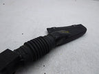 MITSUBISHI OUTLANDER AIR INTAKE TUBE  FMI62 1505A661