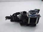 MERCEDES C-CLASS W204 SEAT BELT FRONT LEFT PASSENGER SIDE A2048601985 FMS213 NSF