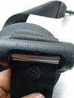 MERCEDES A CLASS  FRONT LEFT SEAT BELT WITH PRETENSIONER A1778600700 FMS71 NSF