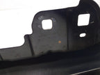 MERCEDES BENZ GLA W156 NEAR SIDE PASSENGER WINGS A1568810114 FMW01