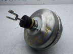 MERCEDES BENZ E-CLASS W213 SERIES 2016 ONWARDS BRAKE SERVO A2134300530 FMB22