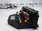 Mercedes E-CLASS W212 Fuse  Box RELAY A2129004025 FMF90