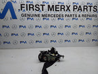 MERCEDES E-CLASS W238 SEAT BELT FRONT LEFT PASSENGER SIDE A2388602800 FMS266 NSF