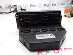 Mercedes E-CLASS W212 Fuse  Box RELAY A2129005722 FMF93