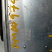 MITSUBISHI OUTLANDER MK3 ABS PUMP MODULE 06210988223 FM00974