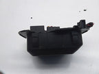 2017/2023 MERCEDES-BENZ E CLASS W213  FUSE BOX  A2135403038 FMF27