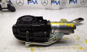Mercedes C-CLASS W205 TAILGATE LIFT SOFT CLOSE 0390204 124 FM00748