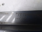 MERCEDES  E-CLASS W212 OS RIGHT DRIVER SIDE WINGS FMW25 A2128610201