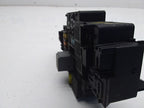 MERCEDES E CLASS FUSE RELAY BOX A2139062202 W213 2016 ONWARDS FMF55
