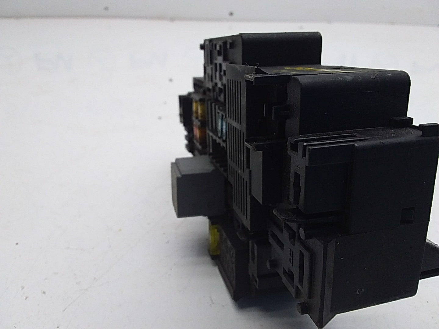 MERCEDES E CLASS FUSE RELAY BOX A2139062202 W213 2016 ONWARDS FMF55