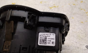 MERCEDES C-CLASS W205 HEADLIGHT CONTROL SWITCH 2014-2020 A2059051810 FM001020