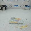 MERCEDES BENZ S-CLASS KEYLESS GO CONTROL UNIT W222 A2229000016 FM00860