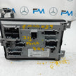 MERCEDES E-CLASS REAR SAM CONTROL MODULE W213 A2139009212 FM00839