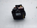 MERCEDES C CLASS FUSE RELAY BOX A2059067200 W205 2014 - 2021 FMF22