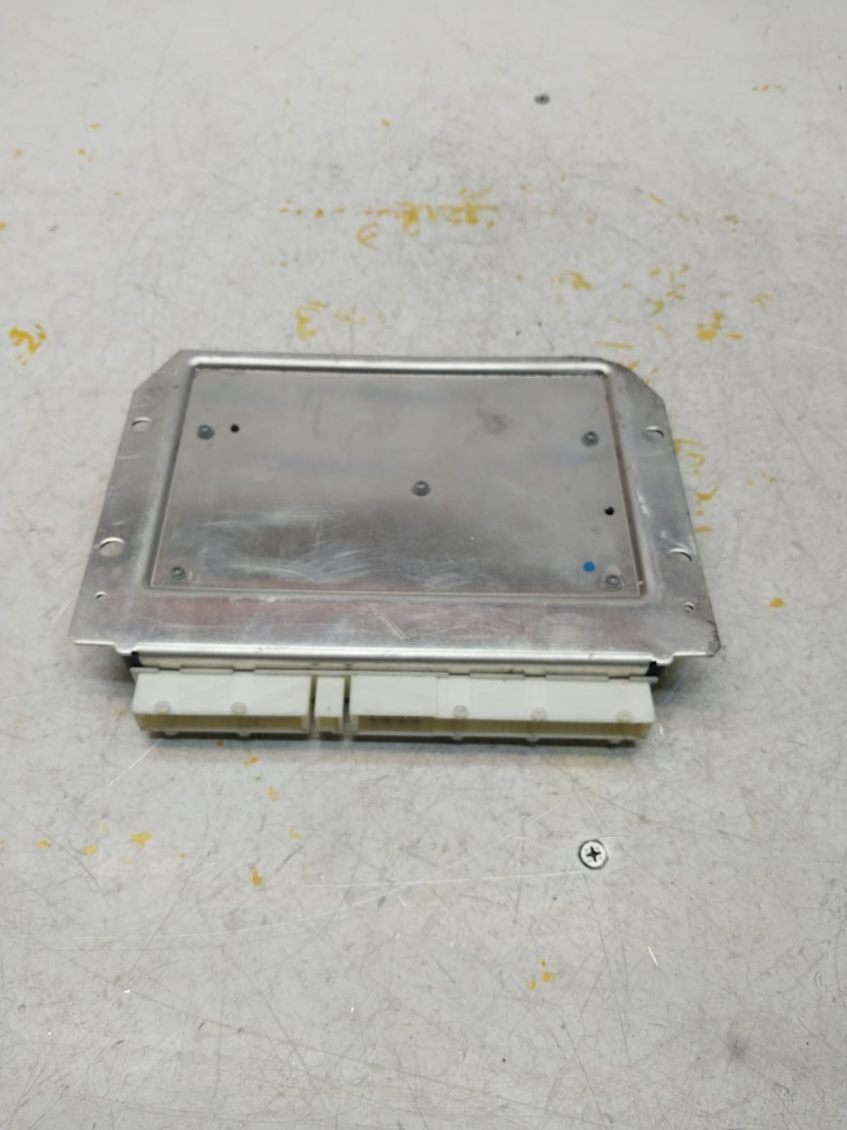 MERCEDES S-CLASS W222 SUSPENSION CONTROL UNIT MODULE A2229009607 FM001049