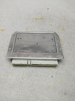 MERCEDES S-CLASS W222 SUSPENSION CONTROL UNIT MODULE A2229009607 FM001049