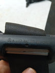MERCEDES A CLASS  FRONT LEFT SEAT BELT WITH PRETENSIONER A1778600700 FMS76 NSF