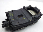 MERCEDES BENZ E-CLASS W207 2010 AIR FILTER CLEANER BOX 2.1 D A6510901101 FMA25