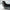 MITSUBISHI OUTLANDER MK3 KNEE AIR SRS BAG RIGHT DRIVER SIDE 7030A-31753 FM00991