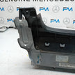 MITSUBISHI OUTLANDER MK3 KNEE AIR SRS BAG RIGHT DRIVER SIDE 7030A-31753 FM00991