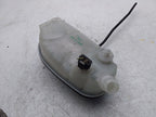 MERCEDES BENZ B-CLASS W246 COOLANT EXPANSION TANK  A2465000049 FMC126