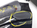 MERCEDES BENZ GLA W156 OS RIGHT DRIVER SIDE WINGS A1568810214 FMW02 (DAMAGED)