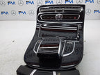 2016-2019 MERCEDES E CLASS W213 CENTRE  CONSOLE  A2138100815 FMK08