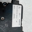 MERCEDES BENZ E-CLASS W213 2018 SUNROOF MOTOR  A2139067003 FM00934
