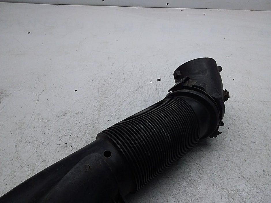 MERCEDES BENZ GLC W253 AIR INTAKE TUBE A6510900400 FMI53