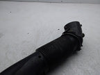 MERCEDES BENZ GLC W253 AIR INTAKE TUBE A6510900400 FMI53