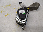 MERCEDES C-CLASS W205 SEAT BELT REAR RIGHT DRIVER SIDE A2058601601 FMS352 OSR