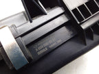 MERCEDES BENZ E-CLASS W213 AIR FILTER CLEANER BOX 2.0 P A6540900001 FMA52