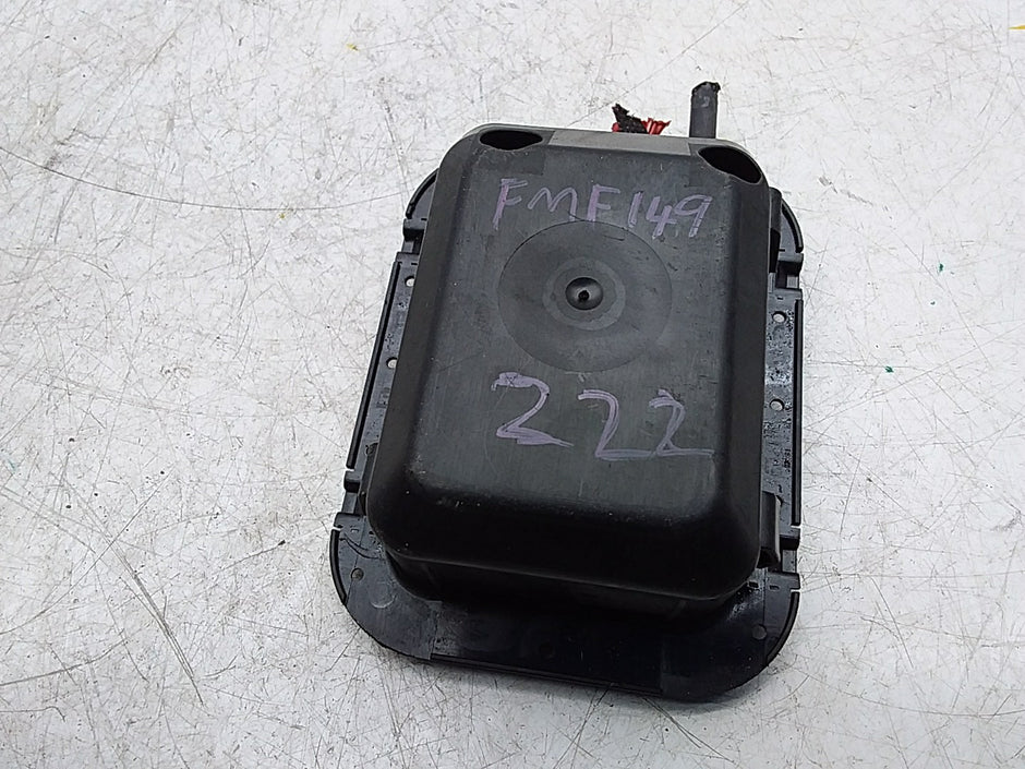 Mercedes S-CLASS  W222 Fuse Relay Junction Box  FMF149 A2225403150