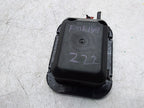 Mercedes S-CLASS  W222 Fuse Relay Junction Box  FMF149 A2225403150