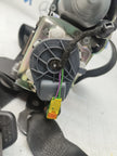 MERCEDES BENZ E-CLASS W212 DRIVER SIDE FRONT SEAT BELT A2128607685 OSF FMS41