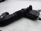 MERCEDES BENZ E-CLASS W213 AIR INTAKE TUBE A640940097 FMI25