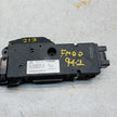 MERCEDES BENZ E-CLASS W213 2018 SUNROOF MOTOR  A2139067406 FM00942