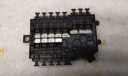 MERCEDES C-CLASS W205 2014 On FUSE RELAY DISTRIBUTION BOX A2055402850 FM001036