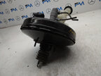 MITSUBISHI OUTLANDER BRAKE SERVO 4680A296 FMB51
